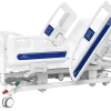 INNOVA ET5 - Imagen 2