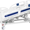 INNOVA ET5 - Imagen 5