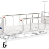VANGUARD MK3 - Image 2