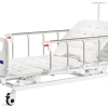VANGUARD MK3 - Image 3