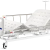 VANGUARD MK3 - Image 4