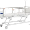 VANGUARD MK3 - Image 5