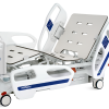 NEXERA E5 - Image 3