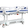 NEXERA E5 - Image 4