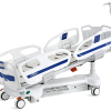 NEXERA E5 - Image 5