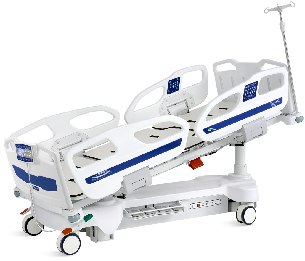 NEXERA E5