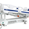 NEXERA E5 - Image 6