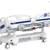 NEXERA E5 - Image 8