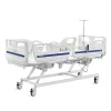 VANGUARD EW3 - Image 4