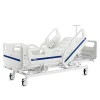 VANGUARD MV3 - Image 2