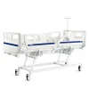 VANGUARD MV3 - Image 4