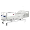 VANGUARD MW4 - Image 2