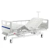 VANGUARD MW4 - Image 3