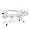 VANGUARD MW4 - Image 6