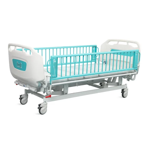 WIDECARE CM3