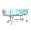 WIDECARE CM3 - Image 3