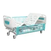 WIDECARE CM3 - Image 4