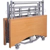 DARRY 03 - Image 3